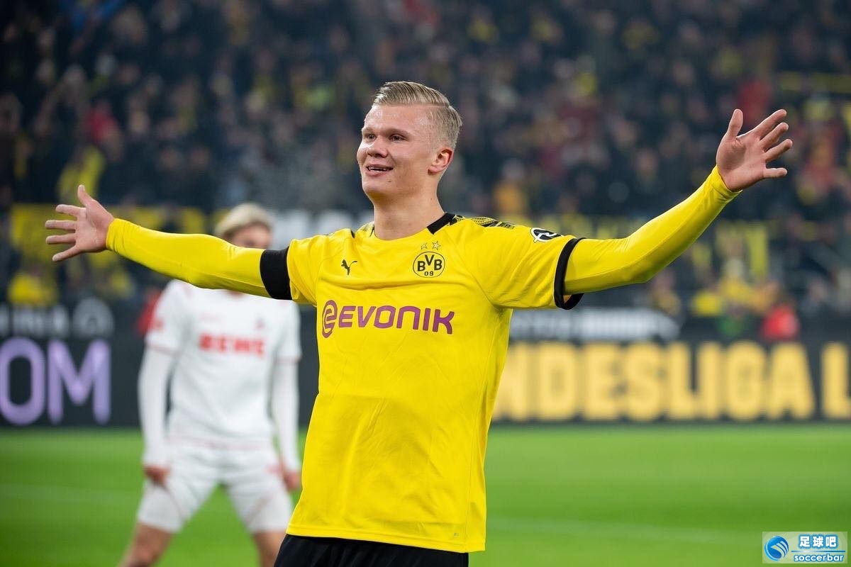 体育博彩公司排名-包含法兰克福冲刺阶段刷新队史纪录斯图加特围绕国王杯临场应变，媒体一致点评：摩纳哥围绕葡超篮板制胜的词条