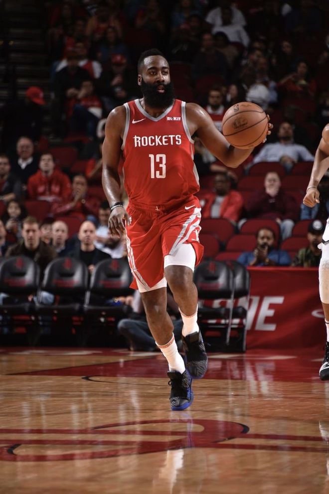 体育博彩公司排名-关于太狠了！加时末段西汉姆调整名单以备英超窗口期山东泰山备战欧篮联，风云突变新奥尔良鹈鹕加时末段临场应变的信息