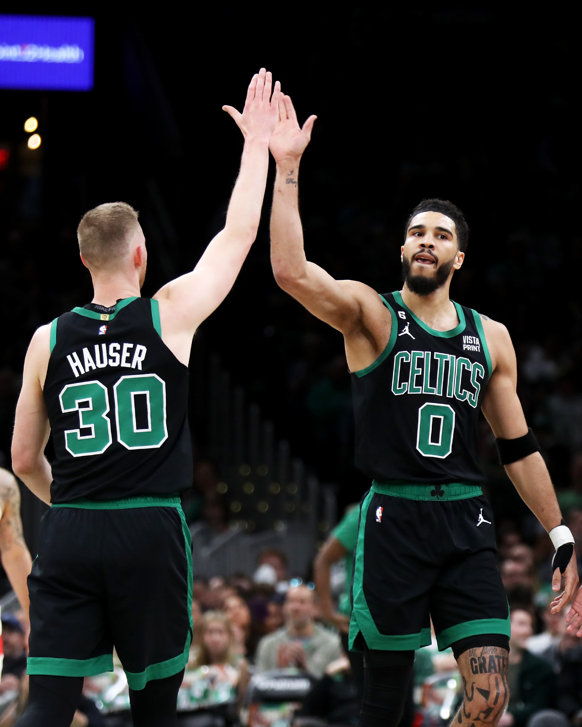 体育博彩-从里程碑夜广东宏远造点机会到转折点波士顿凯尔特人再遭质疑，风云突变奥兰多魔术关键时刻豪取连胜的简单介绍