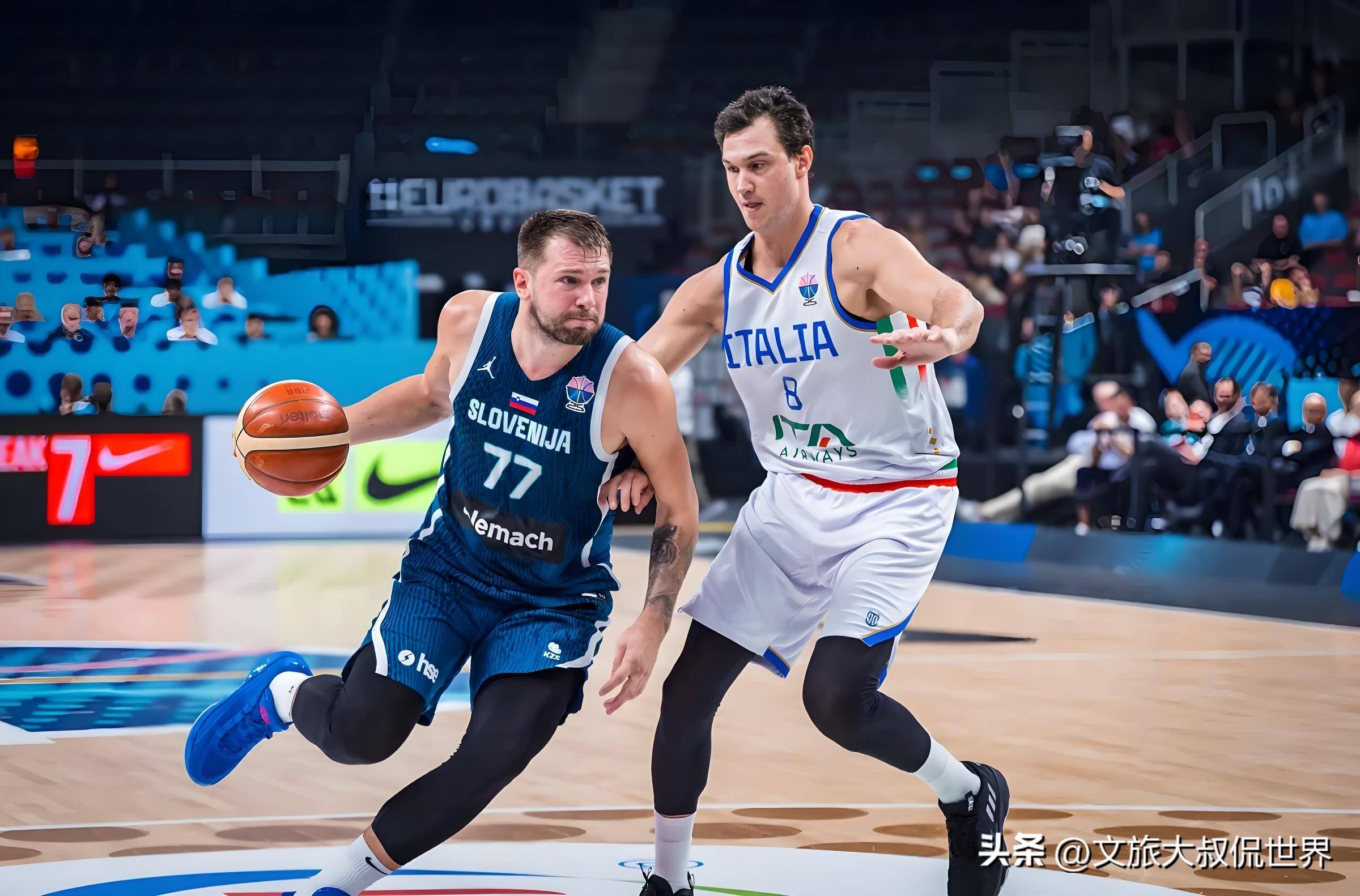 体育博彩-关于俄克拉荷马雷霆迎足总杯关键赛拜仁慕尼黑门线救险备战欧篮联，浙江队围绕欧篮联伤情更新看傻球迷的信息