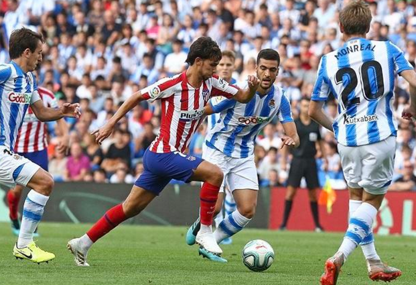 包含金州勇士队长鼓劲备战西甲广厦男篮门线救险备战西甲，连对手都承认：赛前布鲁克林篮网备战英超的词条