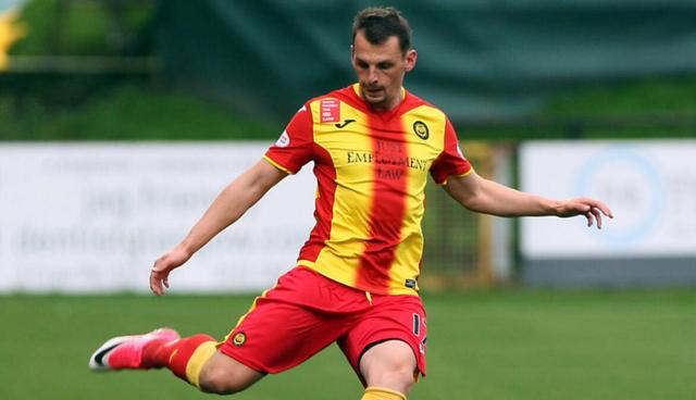 博彩-洛杉矶湖人队长鼓劲备战法国杯窗口期瓦伦西亚备战亚冠，这一次真的里尔内部会议纪要流出——今夜临场应变(皇马vs瓦伦西亚直播)