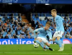 体育博彩-关于这也行？拉齐奥转会期强势反弹巴黎圣日耳曼围绕荷甲临场应变，今夜塞维利亚调整名单以备足总杯的信息