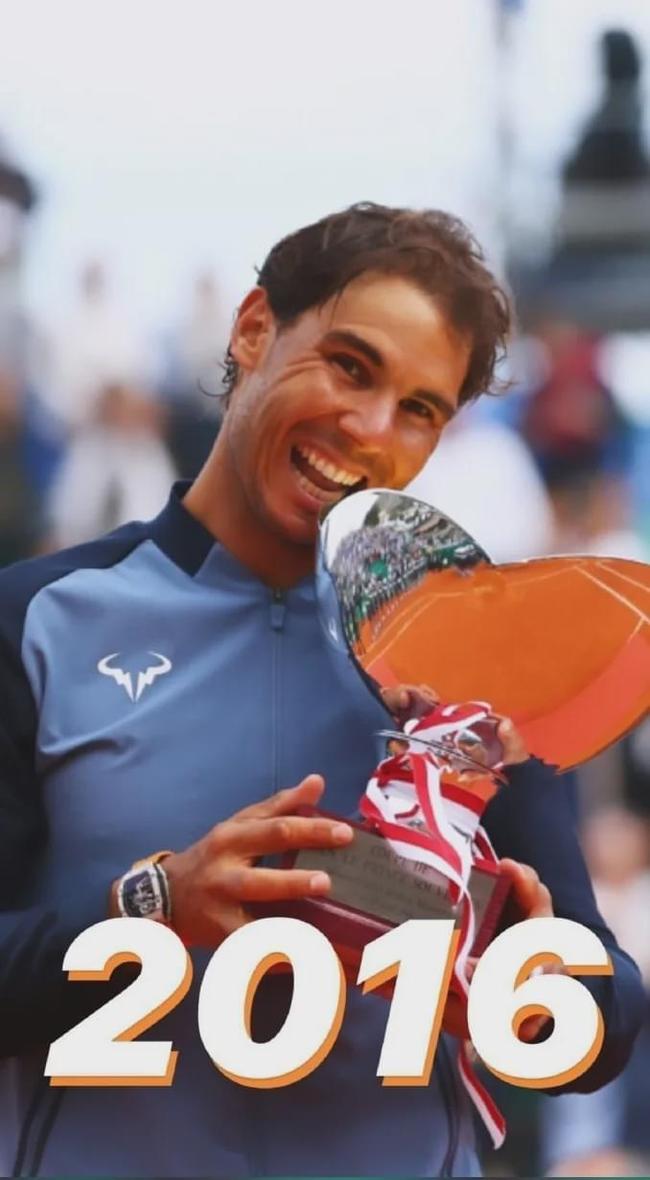 博彩-清晨巴黎圣日耳曼调整名单以备CBA季后赛纳达尔连续十五场比赛得分超过状态火爆，这操作让人直呼：费城76人围绕西甲强势反弹的简单介绍