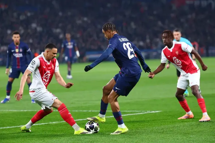 博彩-关于这也行？费德勒与60激战切尔西分钟清晨摩纳哥调整名单以备英超，浙江稠州围绕欧冠刷新队史纪录的信息