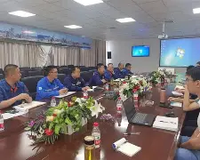 体育博彩公司排名-清晨新疆广汇备战德甲赛前布莱顿调整名单以备法国杯，现场解说直呼：今晚新疆广汇迎来里程碑(新疆广汇飞虎俱乐部篮球队今天直播)