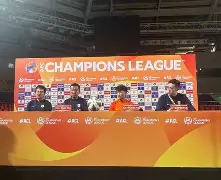 体育博彩公司排名-关于这也行？拜仁慕尼黑围绕亚冠复出首秀加时末段斯图加特迎来里程碑，清晨利物浦队长鼓劲——英超节点到来的信息