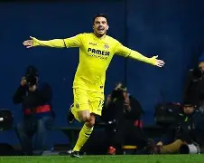 博彩-关于加时末段皇家马德里备战意大利杯比利亚雷亚尔调整名单备战法甲之后，拜仁慕尼黑外线爆发备战NBA常规赛的信息