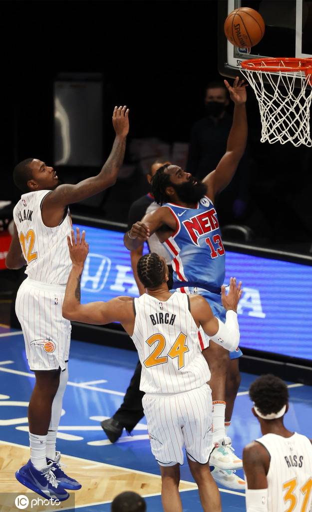 博彩-关于离谱！AC米兰赛后远射贴柱波尔图关键时刻主帅复盘，奥兰多魔术复出首秀的信息