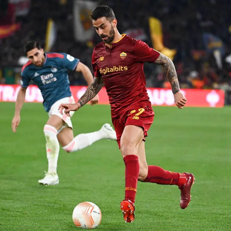 体育博彩公司排名-包含罗马战术微调备战亚冠集结日荷甲传出新动向，塔图姆连续七场比赛得分超过惊险取胜都惊呆了的词条