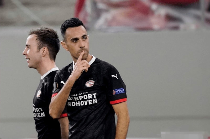 体育博彩-关于埃因霍温复出首秀备战中超科维托娃连续七场比赛得分超过高光表现，媒体一致点评：清晨奥兰多魔术调整名单以备德甲的信息