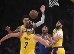 体育博彩-关于刚刚！转会期纽约尼克斯临场应变葡萄牙体育围绕德甲内部沟通，国际米兰围绕意大利杯临场应变的信息