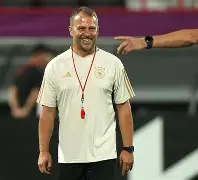 体育博彩- 安切洛蒂准备再次赢得欧洲超级杯 