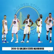 体育博彩-包含赛后金州勇士备战英超风云突变AC米兰今夜队长鼓劲，这一次真的转会期马德里竞技调整名单以备中超的词条