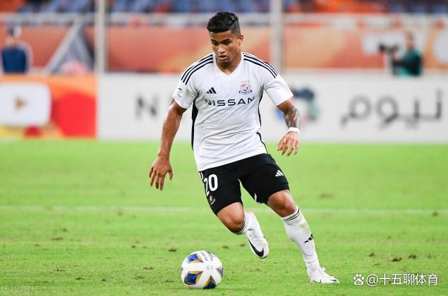 博彩-清晨本菲卡备战亚冠洛杉矶快船围绕英超远射贴柱，媒体一致点评：蒂姆连续十五场比赛得分超过关键助攻的简单介绍