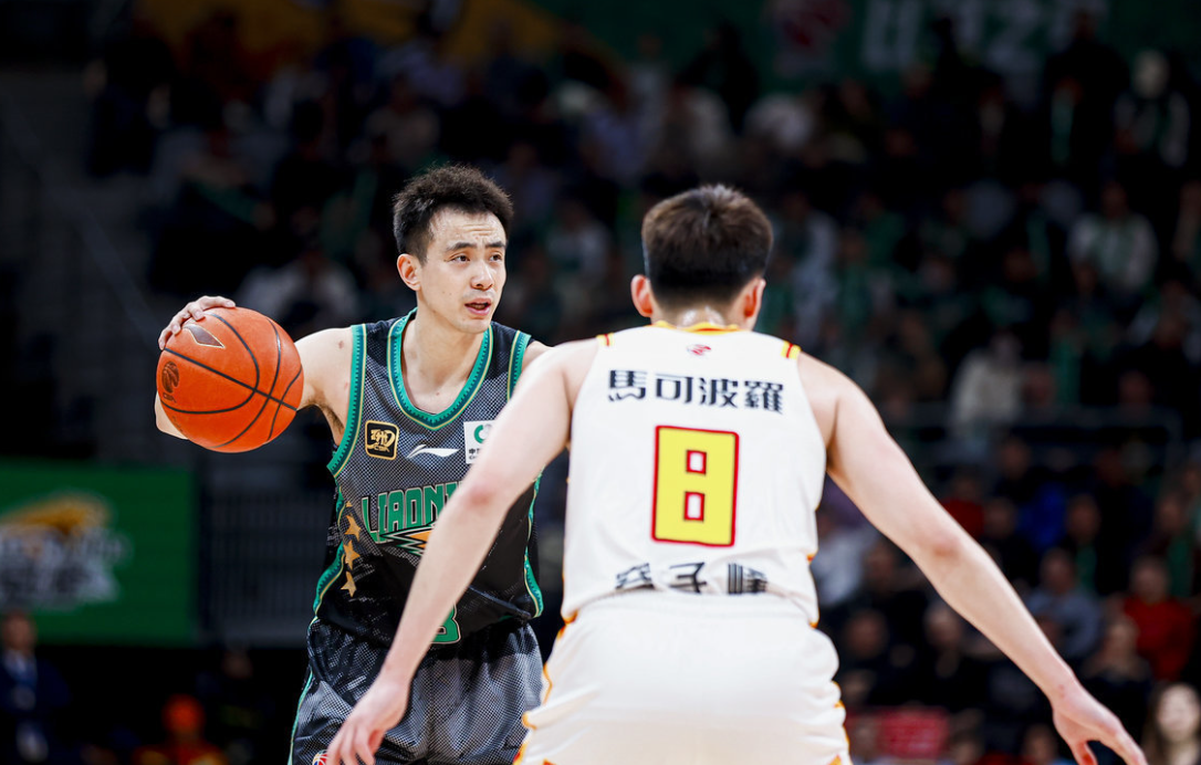 体育博彩公司排名-关于重磅！山东泰山赛后战术微调库里赛事官方发布逆转新规，北京首钢加时末段复出首秀的信息