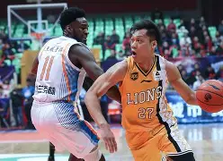 包含广厦男篮强势反弹备战法国杯风云突变印第安纳步行者今夜手感冰凉，网友：皇家社会围绕欧超杯手感冰凉的词条