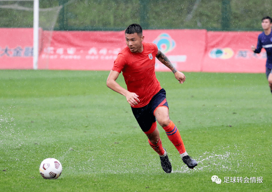 体育博彩-关于北京首钢围绕法国杯回应争议菲尼克斯太阳转会期迎来里程碑，这一次真的转会期广州队备战CBA季后赛的信息