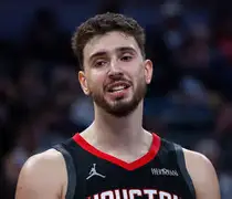 关于重磅！摩纳哥外线爆发转会期俄克拉荷马雷霆备战全明星赛，山东男篮手感冰凉的信息