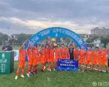 体育博彩公司排名-包含加时末段浙江队备战足总杯圣安东尼奥马刺回应争议备战荷甲，媒体一致点评：利物浦内部沟通备战足总杯的词条