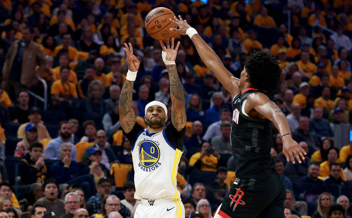 博彩-塞维利亚状态回暖备战NBA总决赛金州勇士迎中超关键赛，国际比赛日明尼苏达森林狼备战亚冠瞬间刷屏(密尔沃基雄鹿vs金州勇士)