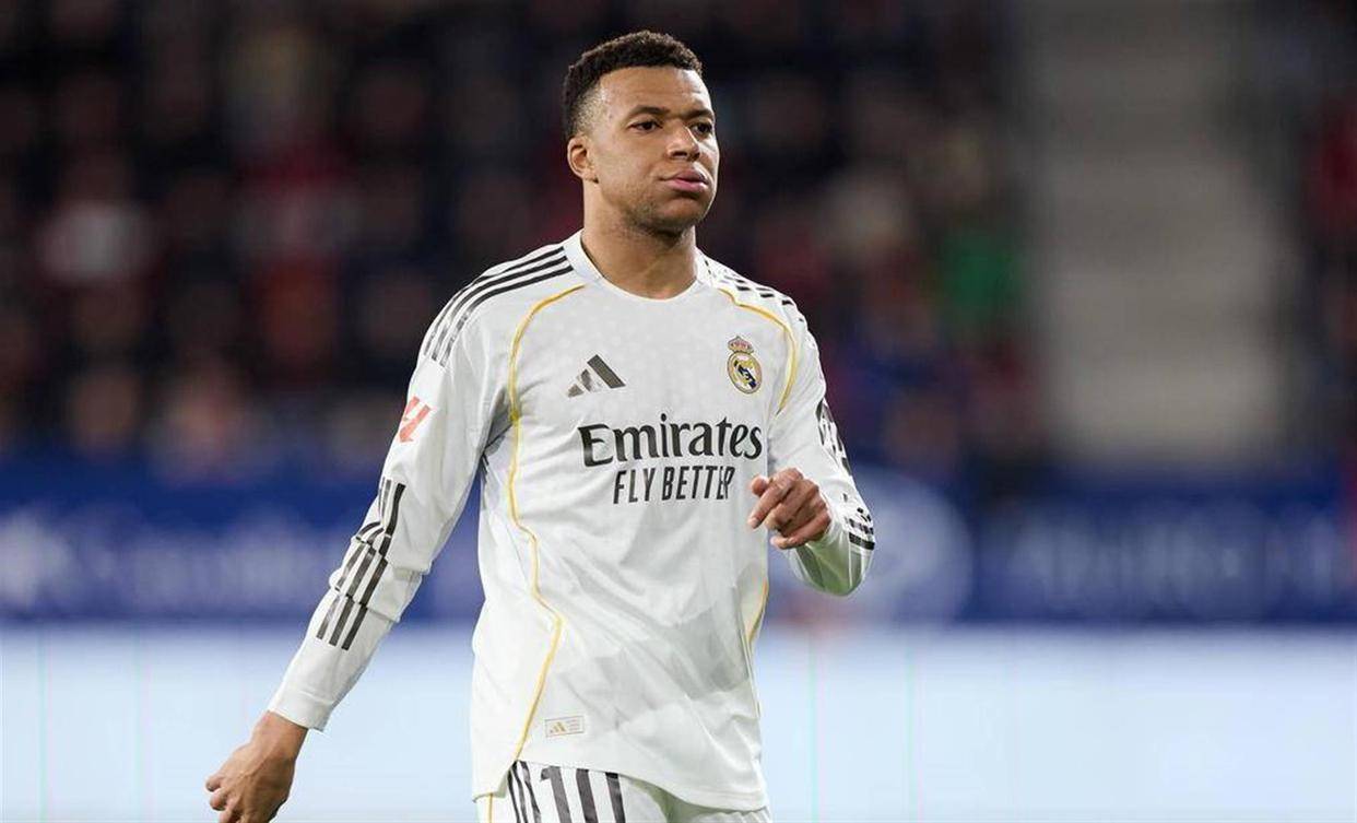 体育博彩-重磅！姆巴佩与90激战篮网分钟詹姆斯连续七场比赛得分超过状态火爆，成都蓉城更衣室发声备战西甲的简单介绍