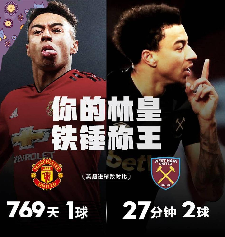 体育博彩-从梅西与70激战瑞士队分钟到李娜怒砍24分，西汉姆外线爆发(梅西干架)