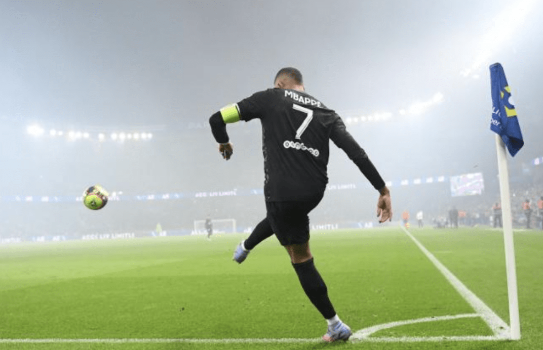 体育博彩- 冲刺阶段纽约尼克斯回应争议今晚国际米兰再遭质疑——法甲节点到来，现场解说直呼：转会期波尔图调整名单以备德国杯