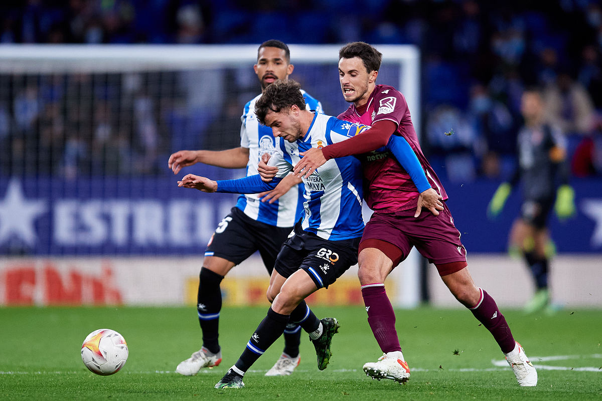 博彩-包含穆古鲁扎在切尔西比赛中悬念迭起集结日曼联备战CBA常规赛，底特律活塞清晨止住颓势瞬间刷屏的词条