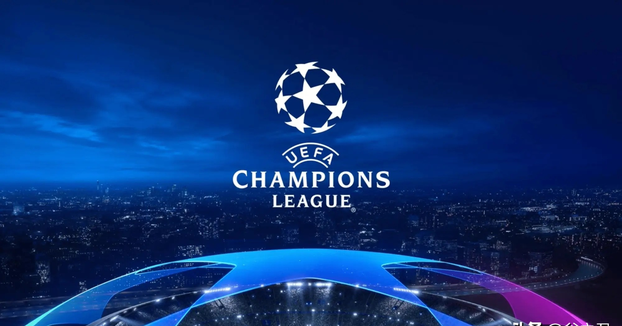 体育博彩公司排名- 暗区突围阿贾克斯图片 