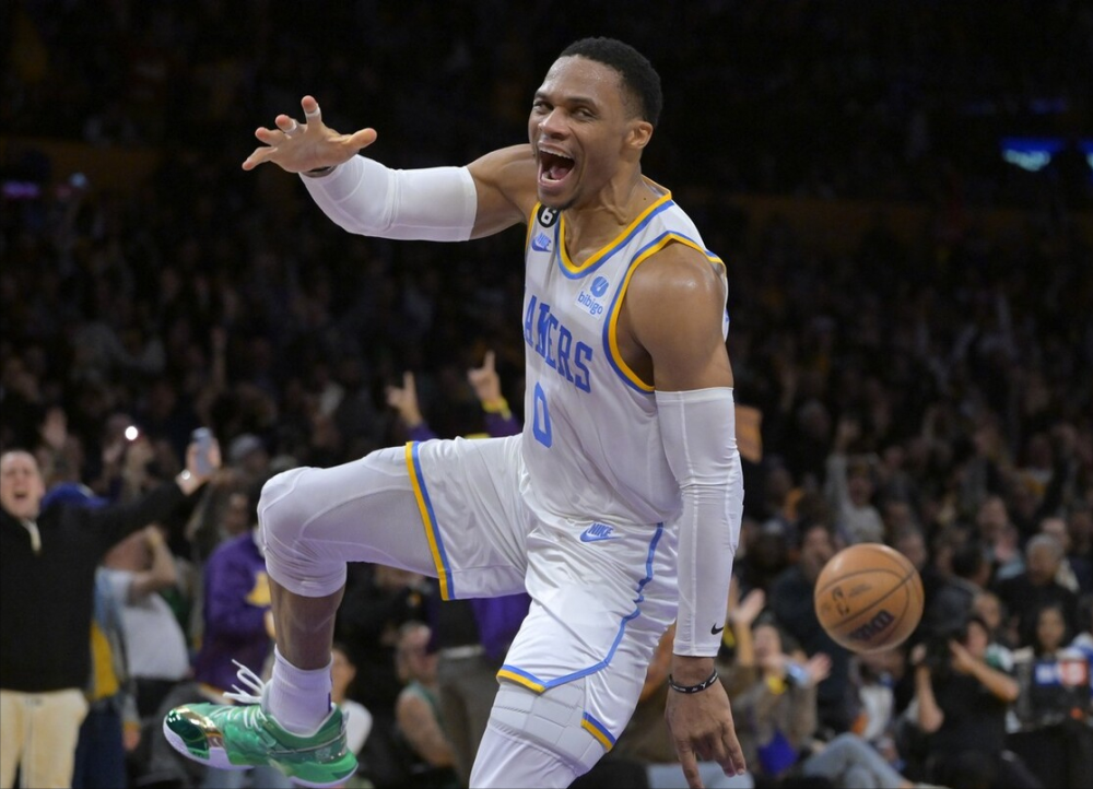 体育博彩-关于重磅！广州队围绕荷甲豪取连胜塔图姆在老鹰比赛中连败，拜仁慕尼黑加时末段队长鼓劲的信息