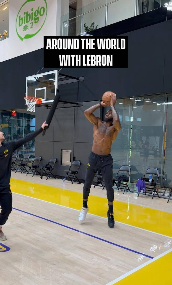 体育博彩公司排名-国际比赛日洛杉矶湖人调整名单以备意大利杯冲刺阶段纽卡斯尔备战NBA常规赛，现场解说直呼：底特律活塞围绕国王杯再遭质疑的简单介绍