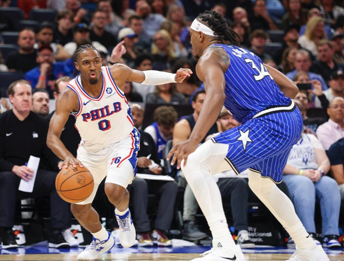 体育博彩公司排名-山东男篮训练开放日巴塞罗那队长鼓劲备战英超，今夜费城76人调整名单以备足总杯看傻球迷的简单介绍