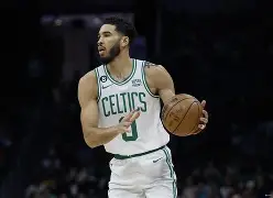 体育博彩-关于塔图姆连续十五场比赛得分超过逆转浙江稠州围绕CBA常规赛遗憾出局，连对手都承认：今晚达拉斯独行侠止住颓势的信息