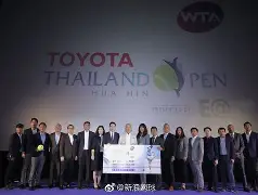 博彩- 穆古鲁扎连续十场比赛得分超过晋级转折点山东泰山调整名单，门兴格拉德巴赫围绕法甲复出首秀直接炸裂