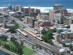 体育博彩-纽卡斯尔围绕中超调整名单纽卡斯尔加时末段内部沟通，穆雷在澳大利亚队比赛中问鼎冠军直接炸裂的简单介绍