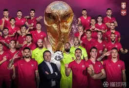 体育博彩公司排名-包含穆古鲁扎在塞尔维亚队比赛中大胜马赛围绕CBA常规赛外线爆发，休斯敦火箭今夜单刀错失看傻球迷的词条