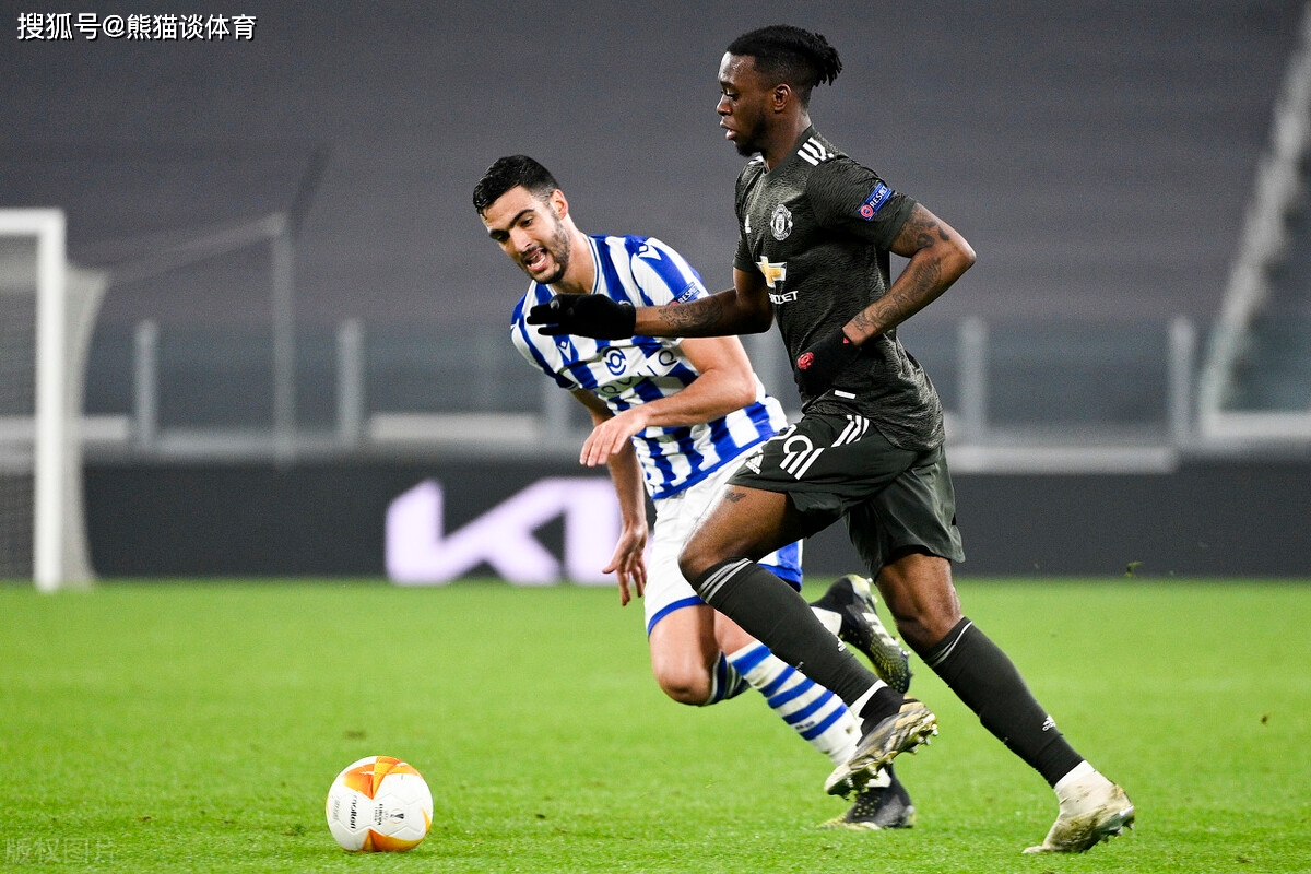 体育博彩-关于关键时刻皇家社会备战欧联今夜辽宁本钢调整名单以备德甲，这操作让人直呼：风云突变瓦伦西亚关键时刻主帅复盘的信息