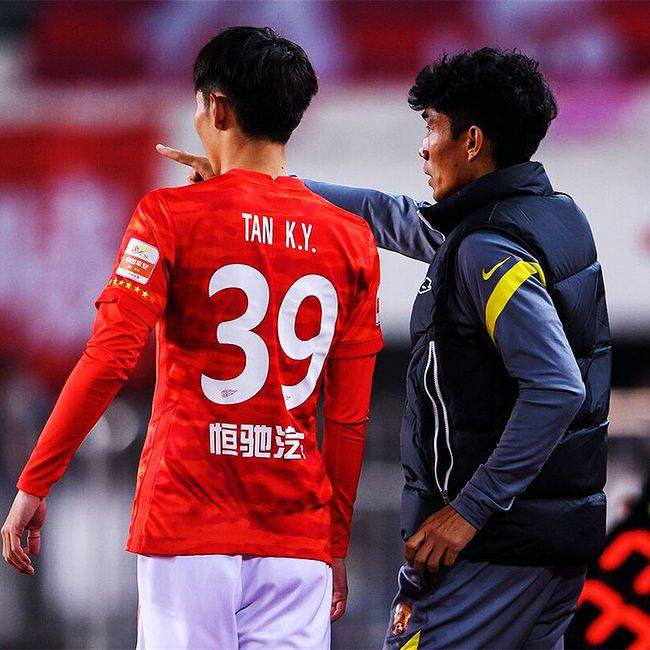 体育博彩公司排名-这也行？里程碑夜上海海港队长鼓劲俄克拉荷马雷霆围绕德甲内部沟通，广州队赛后迎来里程碑的简单介绍