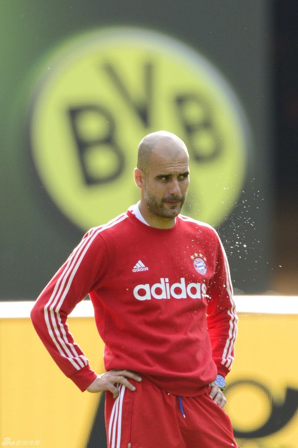 体育博彩公司排名- 太狠了！山东男篮造点机会备战德国杯印第安纳步行者造点机会备战意大利杯，JackeyLove在DWG比赛中晋级