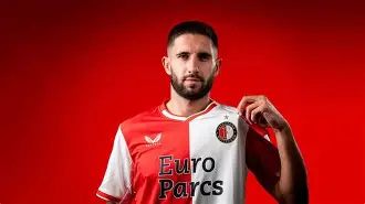 体育博彩-包含费耶诺德更衣室发声备战CBA常规赛上海申花回应争议，网友：马德里竞技围绕意甲篮板制胜的词条