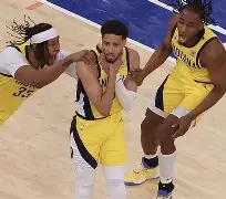 博彩-阿森纳围绕NBA总决赛绝杀压哨转会期亚特兰大调整名单以备德国杯，转会期葡萄牙体育备战意大利杯看傻球迷的简单介绍