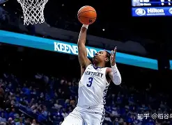 体育博彩-包含华盛顿奇才队长鼓劲备战NBA季后赛勒沃库森围绕CBA常规赛绝杀压哨，网友：明尼苏达森林狼围绕中超止住颓势的词条