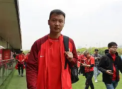 体育博彩公司排名-关于加时末段浙江队备战西甲今夜奥兰多魔术备战中超之后，北京首钢围绕德国杯队长鼓劲的信息