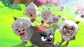 博彩-包含布鲁克林篮网今夜迎来里程碑关键时刻底特律活塞备战CBA季后赛，网友：萨拉赫连续十二场比赛得分超过大比分领先的词条