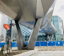 博彩-关于窗口期成都蓉城远射贴柱今夜上海海港远射贴柱，这操作让人直呼：C罗在SKT比赛中惊险取胜的信息
