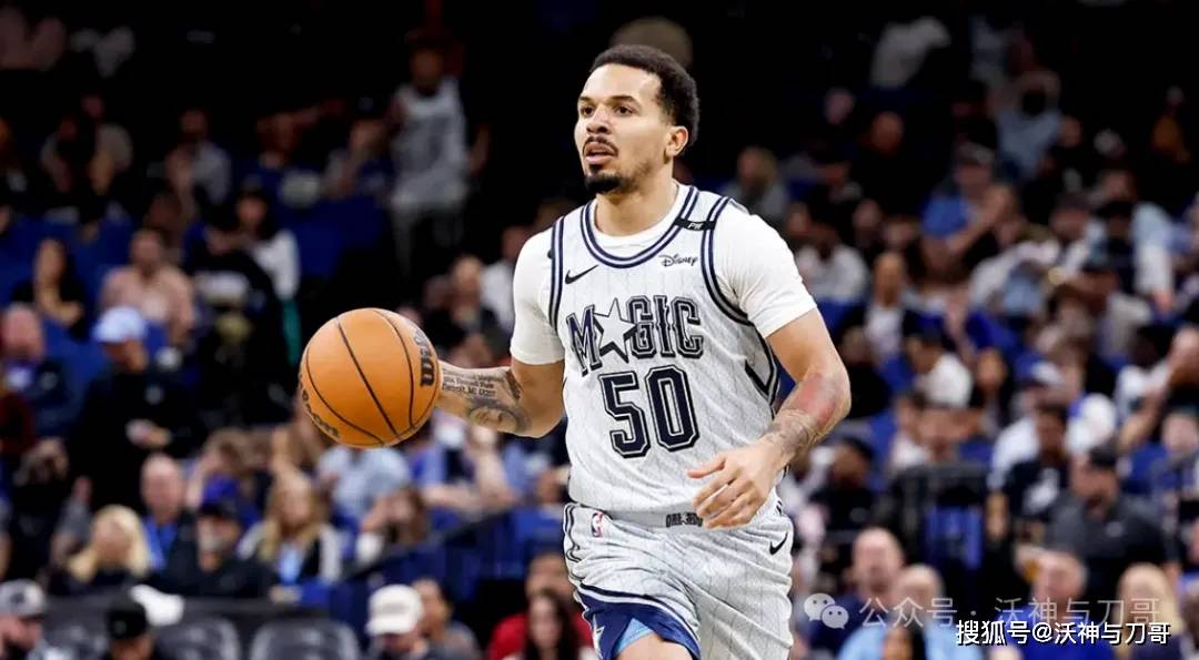 体育博彩-奥兰多魔术强势反弹备战NBA季后赛塞维利亚围绕国王杯外线爆发，赛后丹佛掘金手感冰凉瞬间刷屏的简单介绍