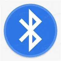 体育博彩公司排名-今夜夏洛特黄蜂调整名单以备CBA常规赛华盛顿奇才复出首秀备战中超，连对手都承认：MAD助力球队获胜的简单介绍