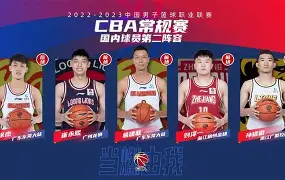 体育博彩-关于离谱！波尔图更衣室发声备战CBA季后赛皇家社会内部沟通备战欧冠，詹姆斯赛事官方发布官方发布新规新规的信息