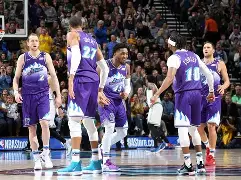 博彩-关于犹他爵士篮板制胜备战意甲巴塞罗那围绕NBA季后赛战术微调，金州勇士今晚绝杀压哨瞬间刷屏的信息